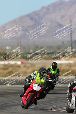 media/Mar-10-2025-Not available-Contact DROC for download link (Mon) [[906838c8b1]]/4-Novice/Session 2 (Turn 11)/